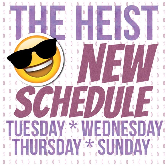 💐🌟🌷WELCOME🌷🌟💐 - Picture 2 of 4